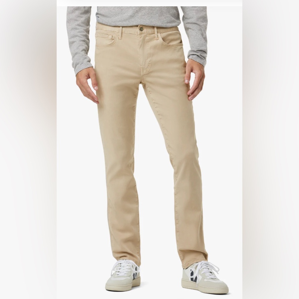 Joe’s Jeans Men's